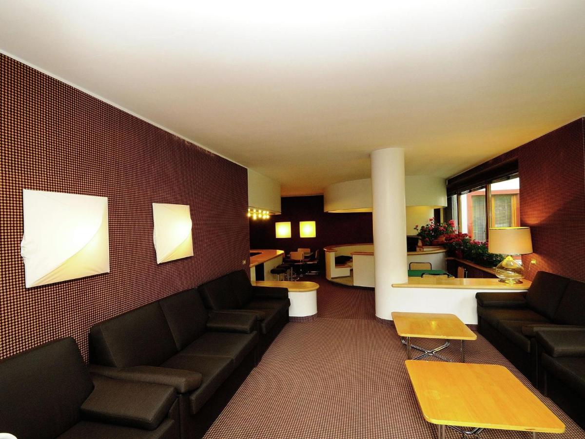 Belvilla By Oyo Just 30M From The Ski Lifts 브루일서비니아 외부 사진